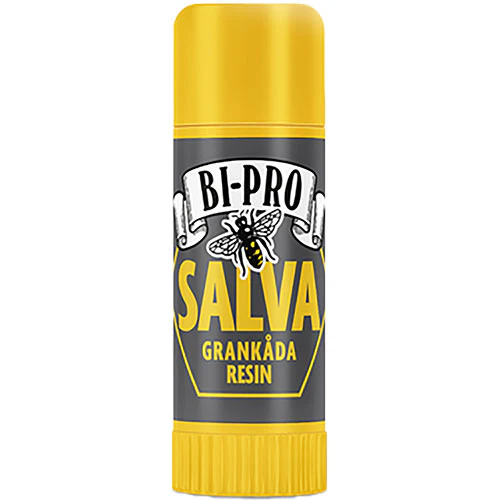 Produktbillede 1