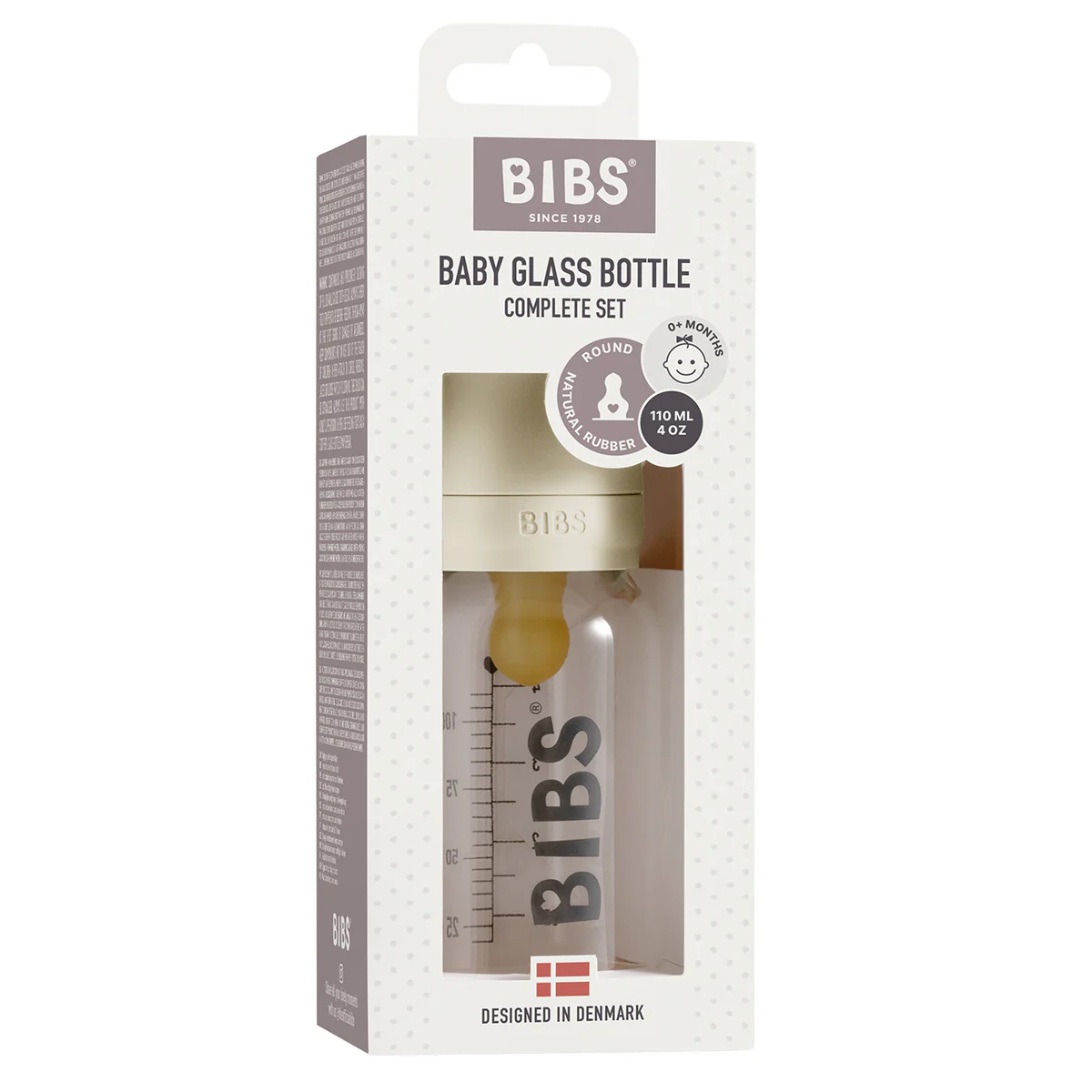 Produktbillede 3