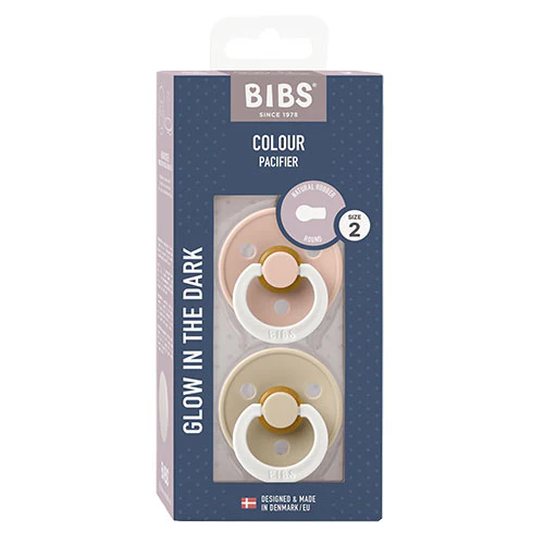 Produktbillede 1