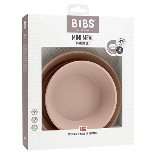 Produktbillede 1