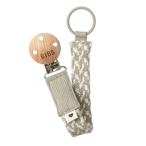 Produktbillede 1