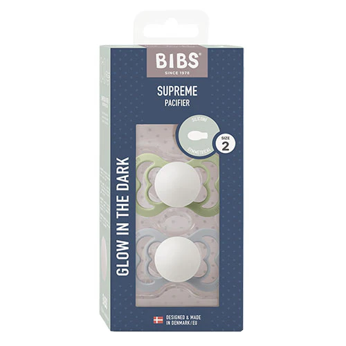 Produktbillede 1