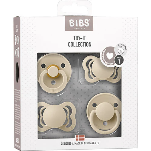 Produktbillede 1