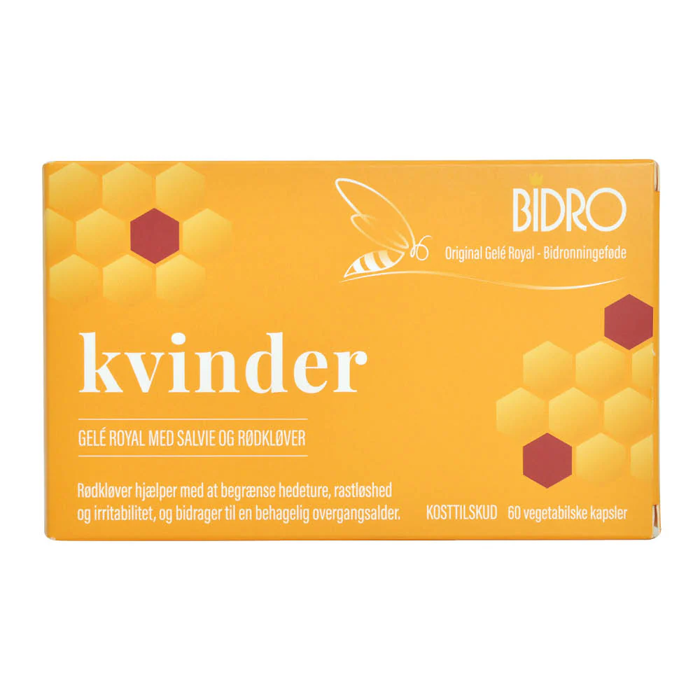Produktbillede 1