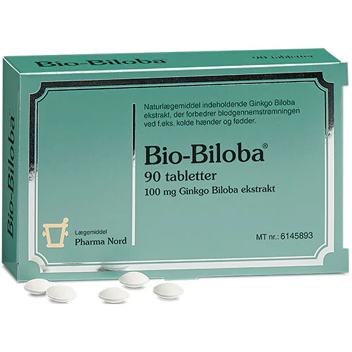 Produktbillede 1