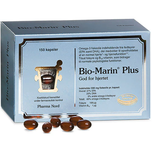 Produktbillede 1