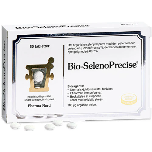 Produktbillede 1