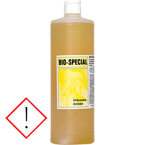 Produktbillede 1