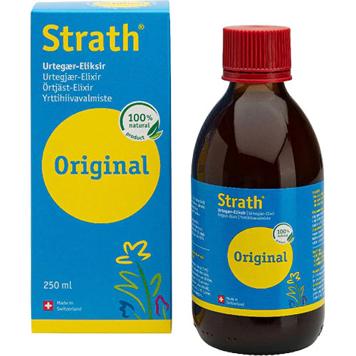 Produktbillede 1