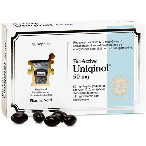 Produktbillede 1