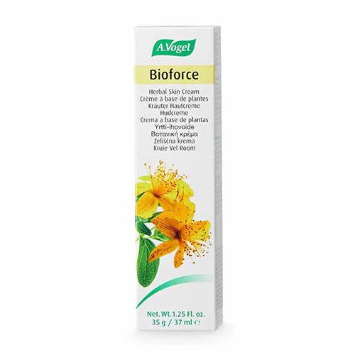 Produktbillede 1
