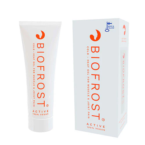 Produktbillede 1