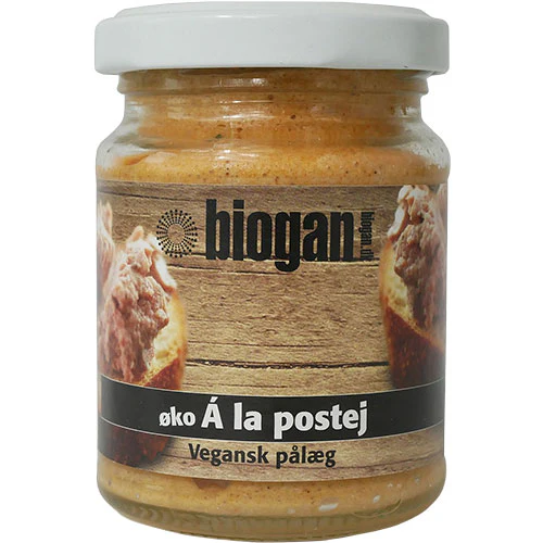 Produktbillede 1