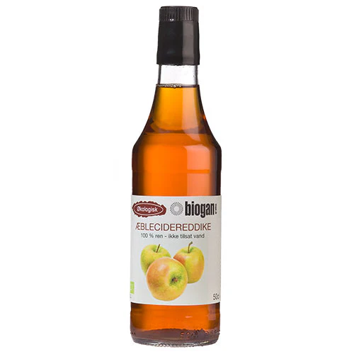 Produktbillede 1