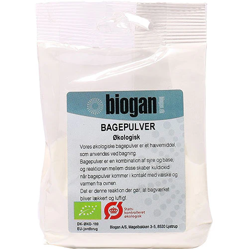 Produktbillede 1