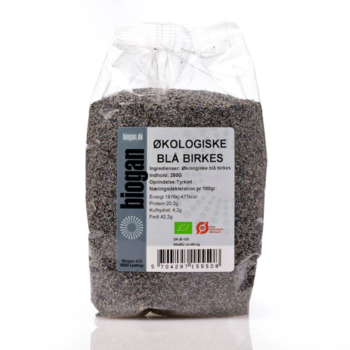 Produktbillede 1
