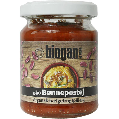 Produktbillede 1