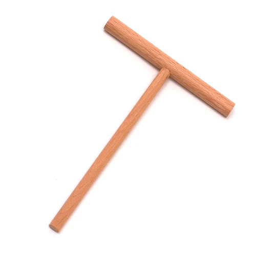 Produktbillede 1