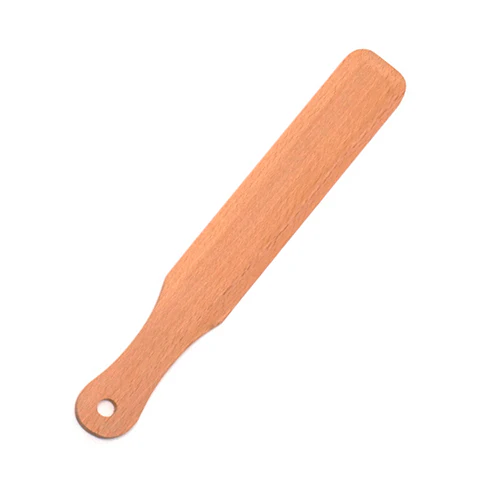 Produktbillede 1