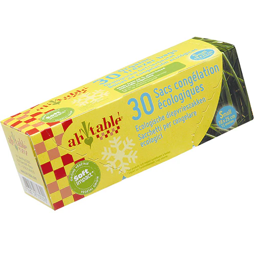 Produktbillede 1