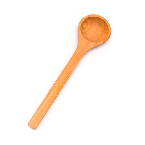 Produktbillede 1