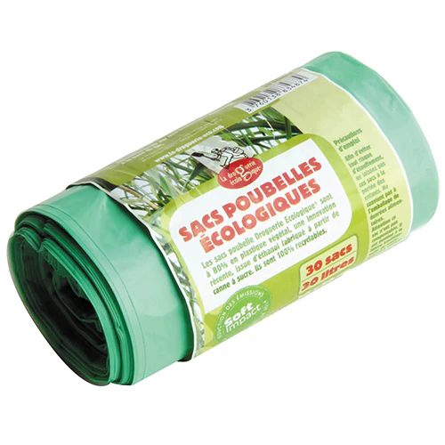 Produktbillede 1