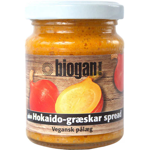 Produktbillede 1