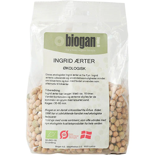Produktbillede 1