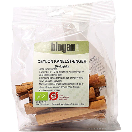 Produktbillede 1