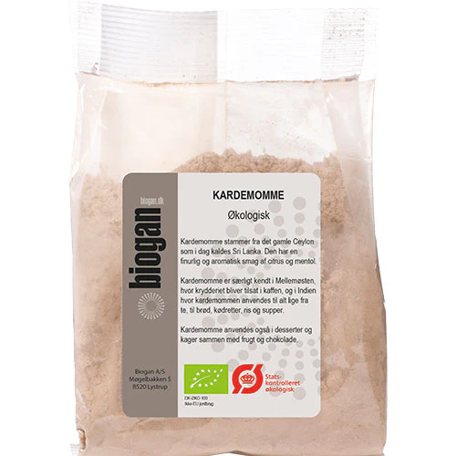 Produktbillede 1