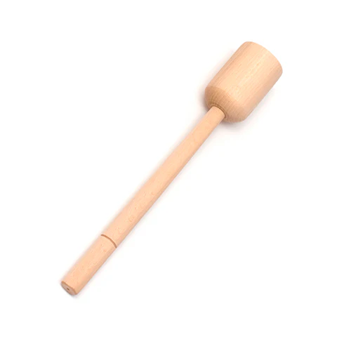 Produktbillede 1