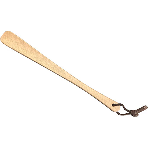 Produktbillede 1