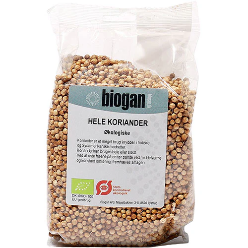 Produktbillede 1