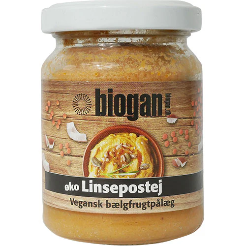 Produktbillede 1