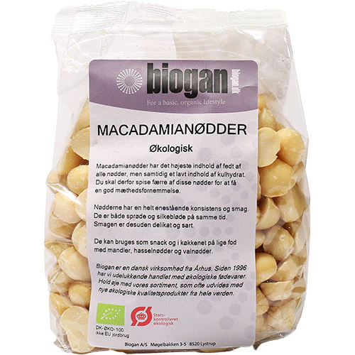 Produktbillede 1