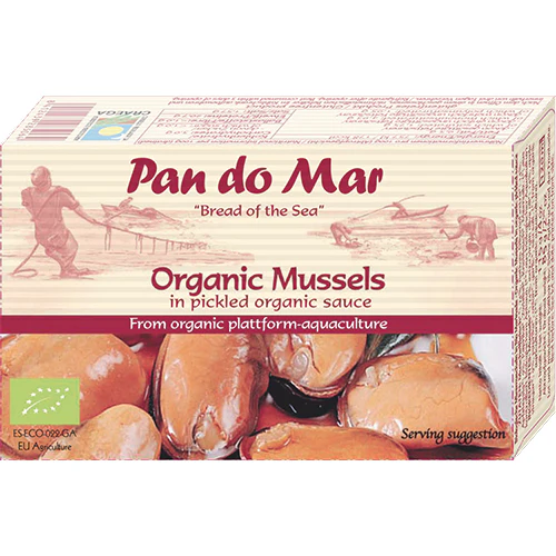 Produktbillede 1