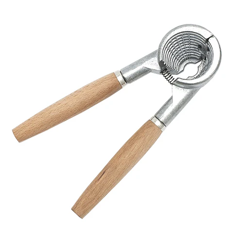 Produktbillede 1
