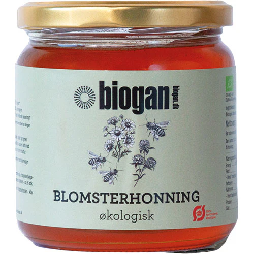 Produktbillede 1