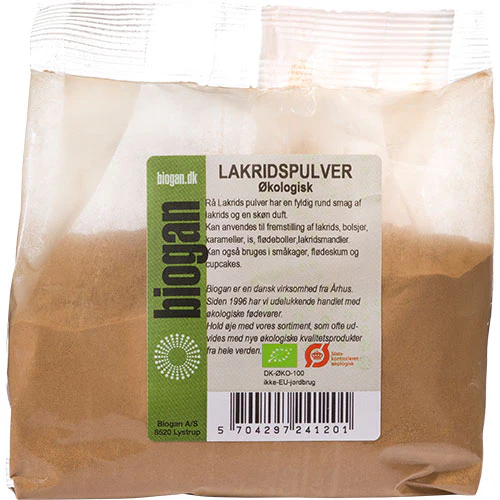 Produktbillede 1