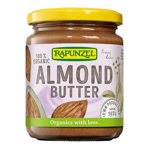 Produktbillede 1