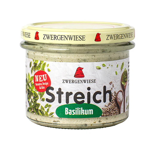 Produktbillede 1