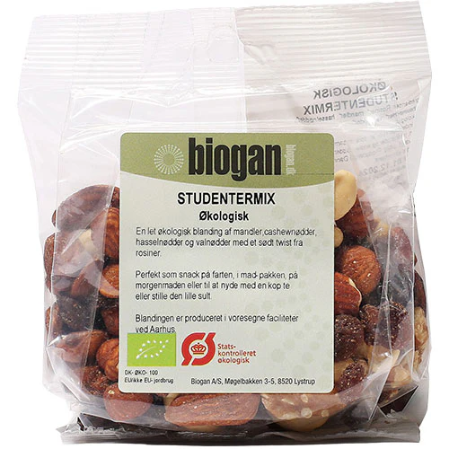 Produktbillede 1