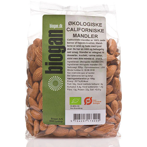 Produktbillede 1