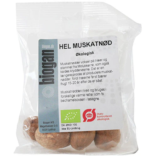 Produktbillede 1