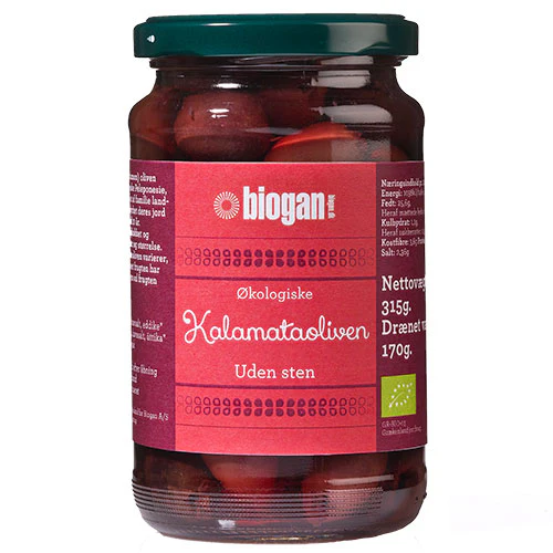Produktbillede 1