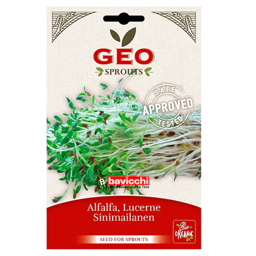 Produktbillede 1