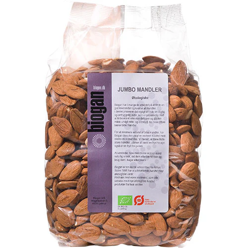 Produktbillede 1