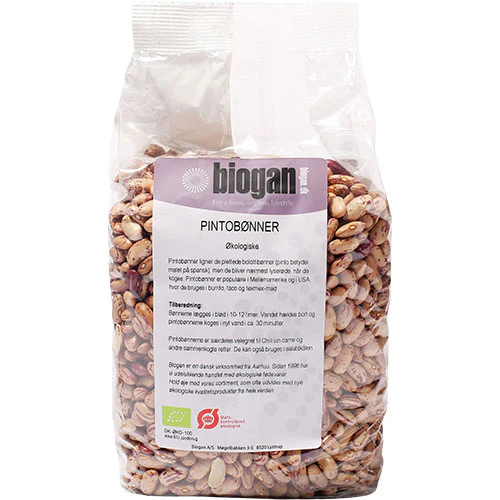 Produktbillede 1