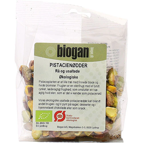 Produktbillede 1