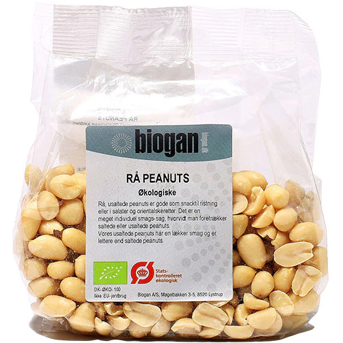 Produktbillede 1